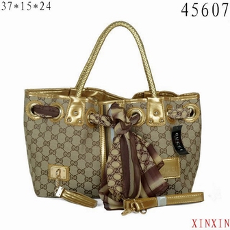 guci bags-098